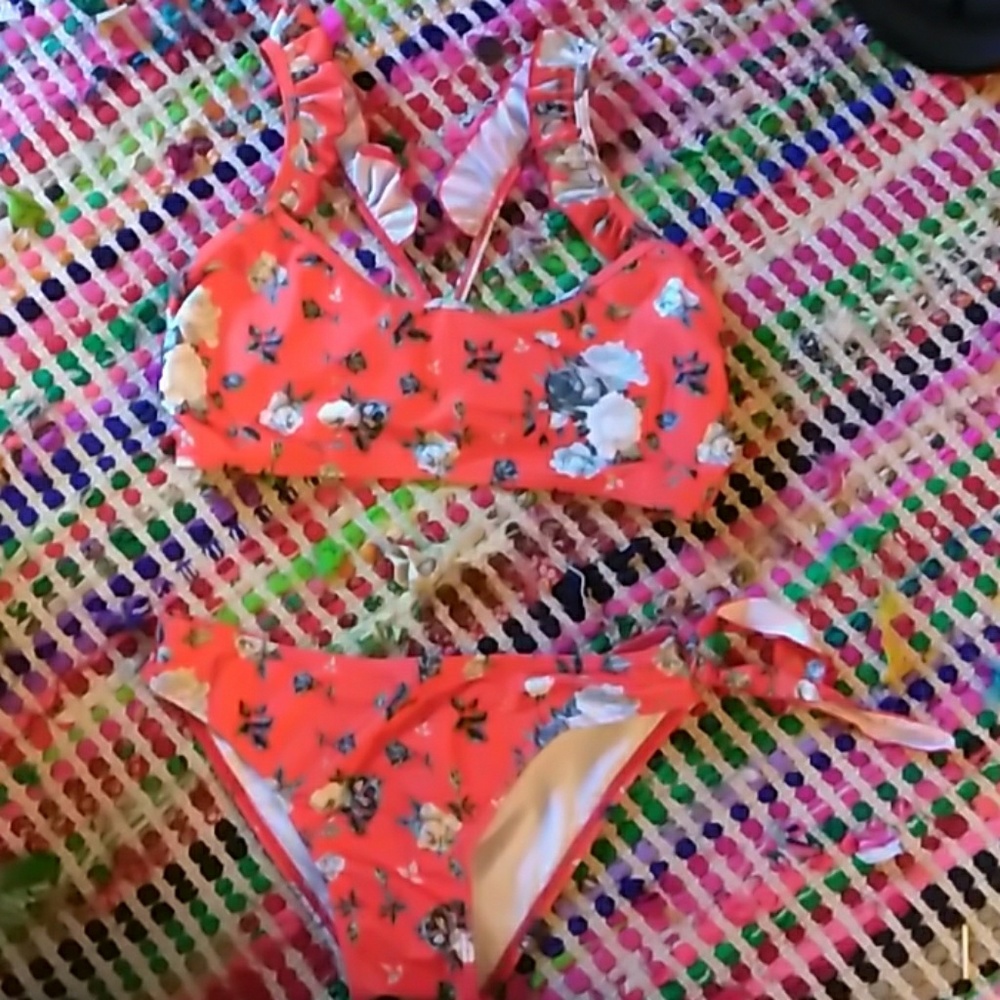 Bathingsuit
